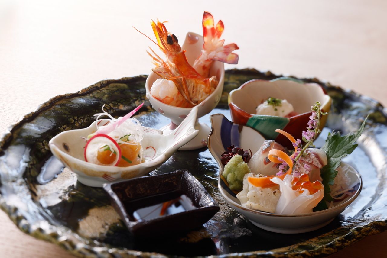 Eshima