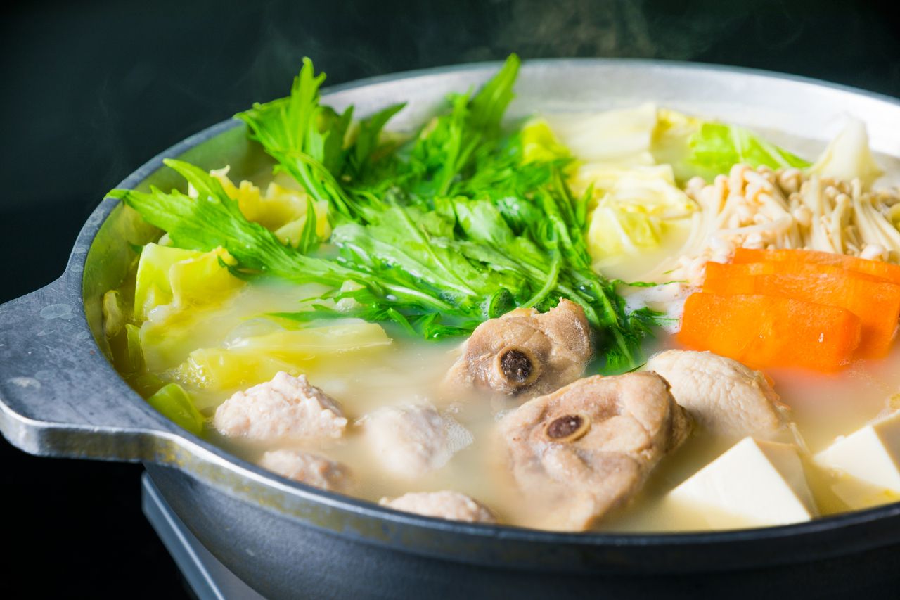 ★계절로 바뀌는 규슈 삼매★【2시간 음료 무제한 포함】“야마카사 코스”(전10품)