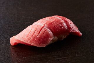 飲み放題付きこんこんお任せコース！旨い鮨が食べたい！季節の肴と握りが存分に堪能出来る！