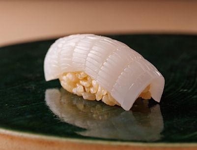 【事前決済】昼のおまかせコース