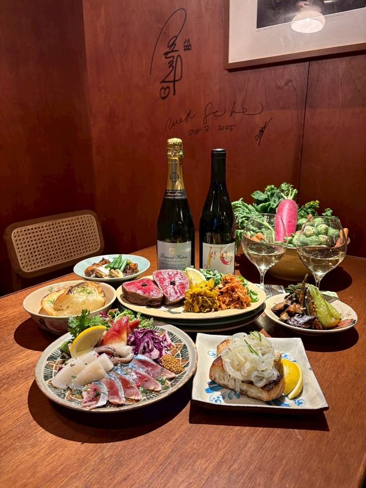 ［DINNER〜平日も可、休日の方に早めの夕食に〜※17時台限定］ショートコース