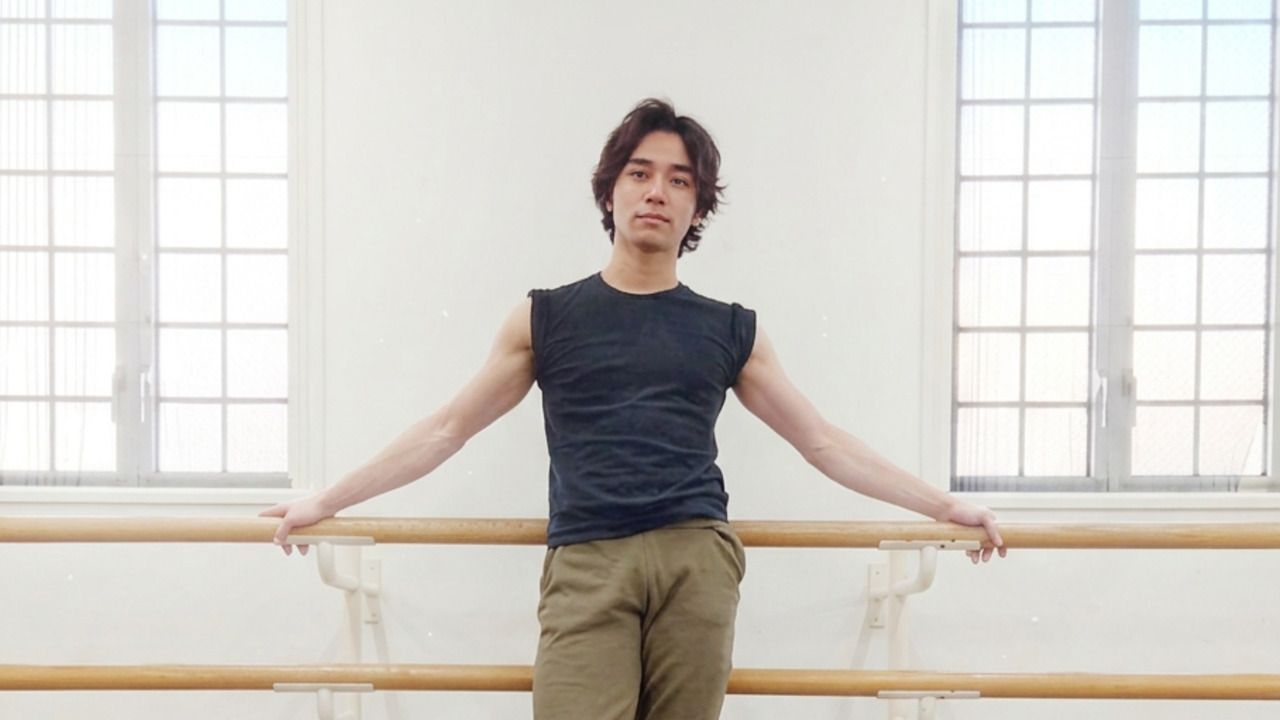 【ご好評につき増席プラン】柄本弾と過ごす夜 - Soirée à "La Scène" 第2弾