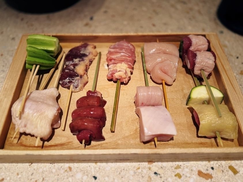 【-Kiwami-｜Reservation required (at least 2 days in advance) / Available until 9:00 PM】