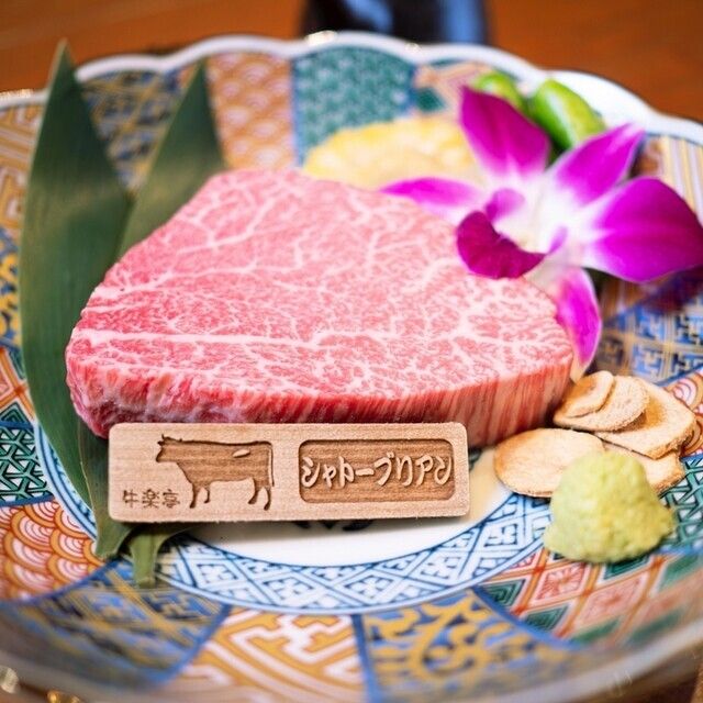 【Special Course】