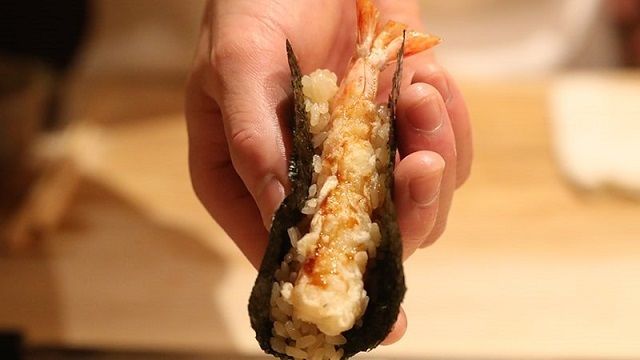 おまかせ15品  飲み放題付き【オールインクルーシブコース】