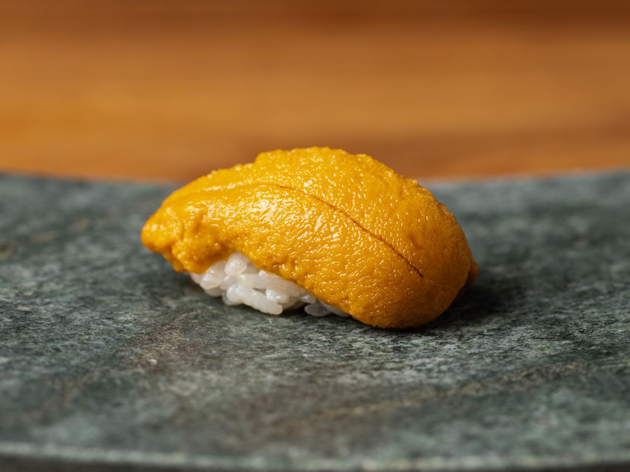 三重奏套餐（高级寿司 + 高级开胃菜）
