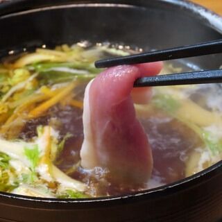 【Perfect for various gatherings◎】Feasting Course