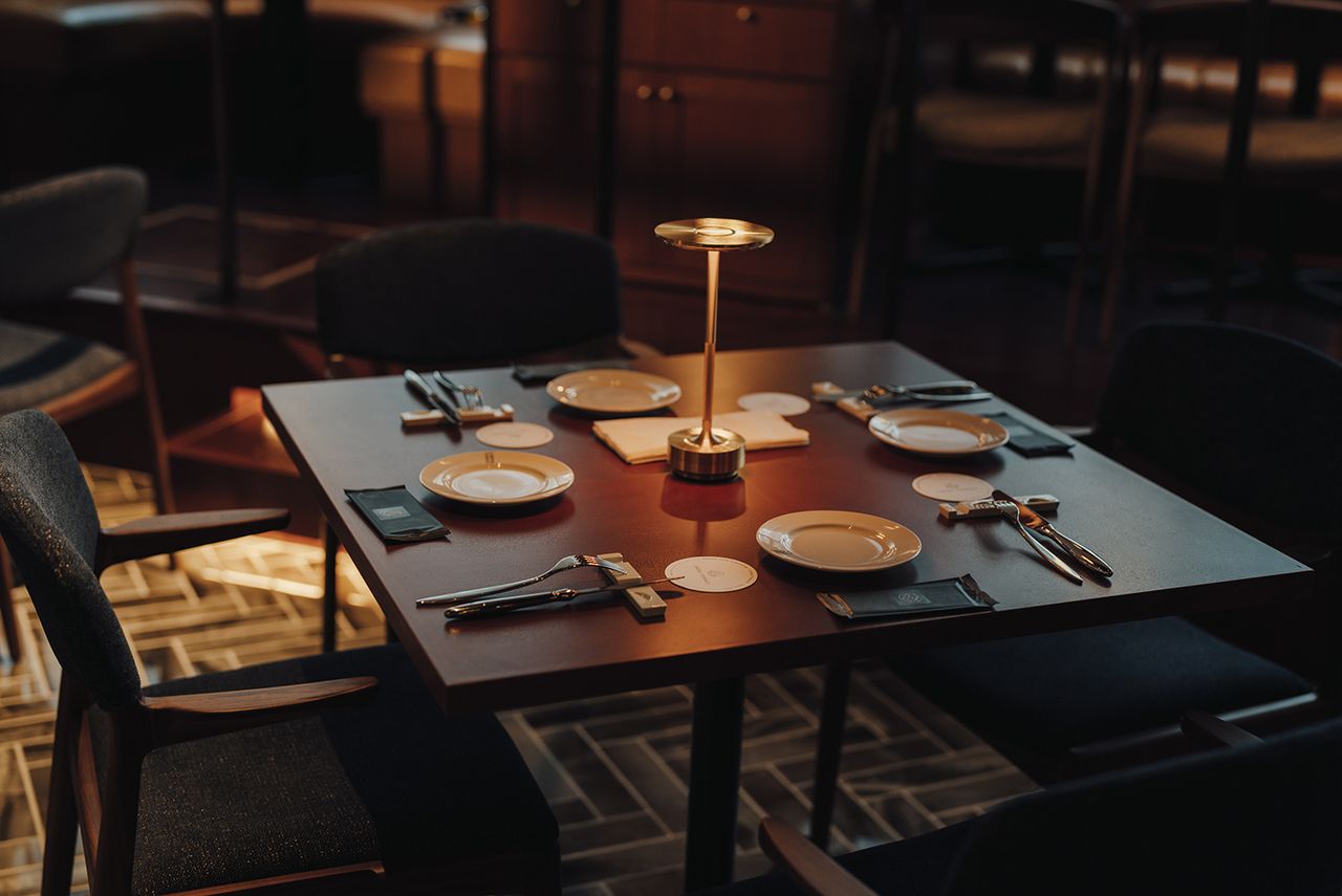 [Autumn Tastes Party Plan for Various Occasions] Tuscan Course with All-You-Can-Drink