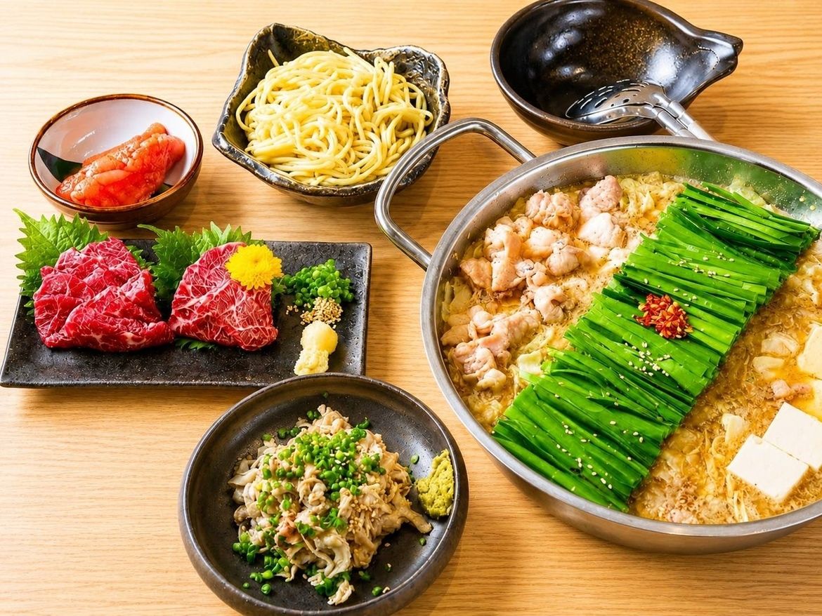 Yamakasa（Yakasa）設定