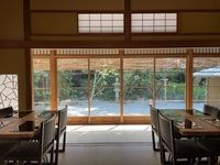 大廳（2~8人）