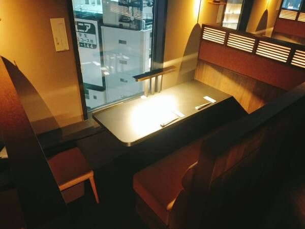 Semi-private