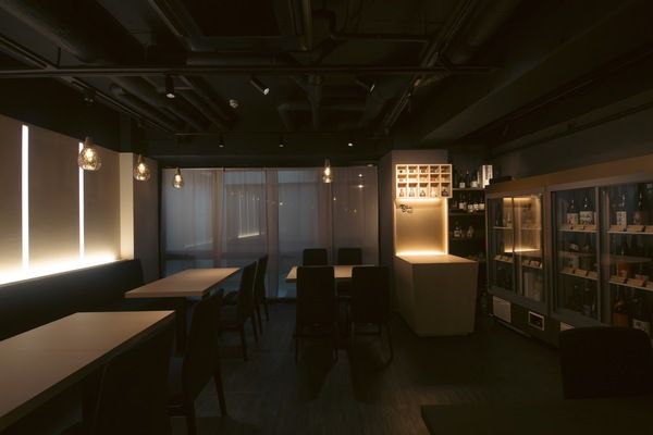 テーブル