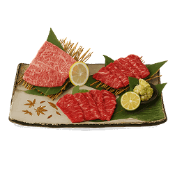 Best Sukiyaki Restaurants in Shinjuku