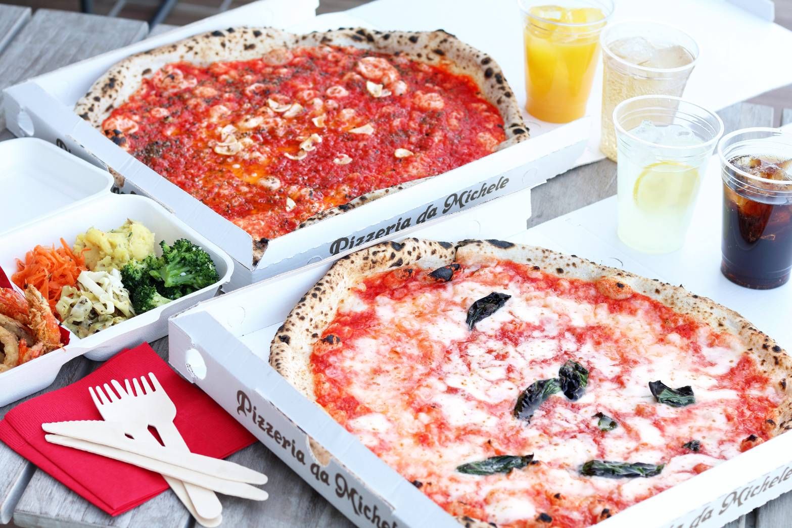 ❷Cassinaイタリア製MAKEUP貴賓ある最高の姿見‼️SALE中 %EF%BE%80%EF%BE%9E%EF%BE%90%EF