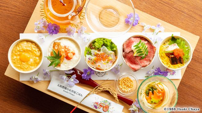 カキ♡BIMAKES SHINBASU DINING TABLE 155 BIMAKES(ビメイクス)のSHINBASU(シンバス) オーク無垢材
