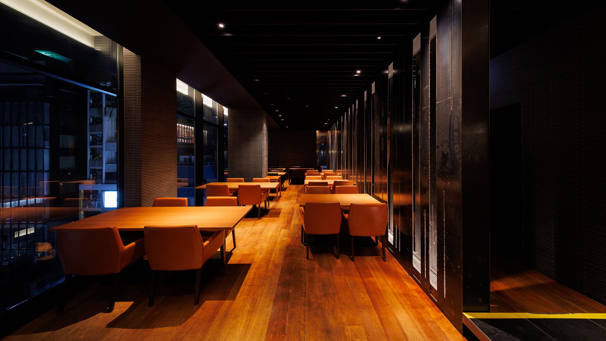 北京ダック専門店 銀座芳亭 - Restaurant Guide - TableCheck