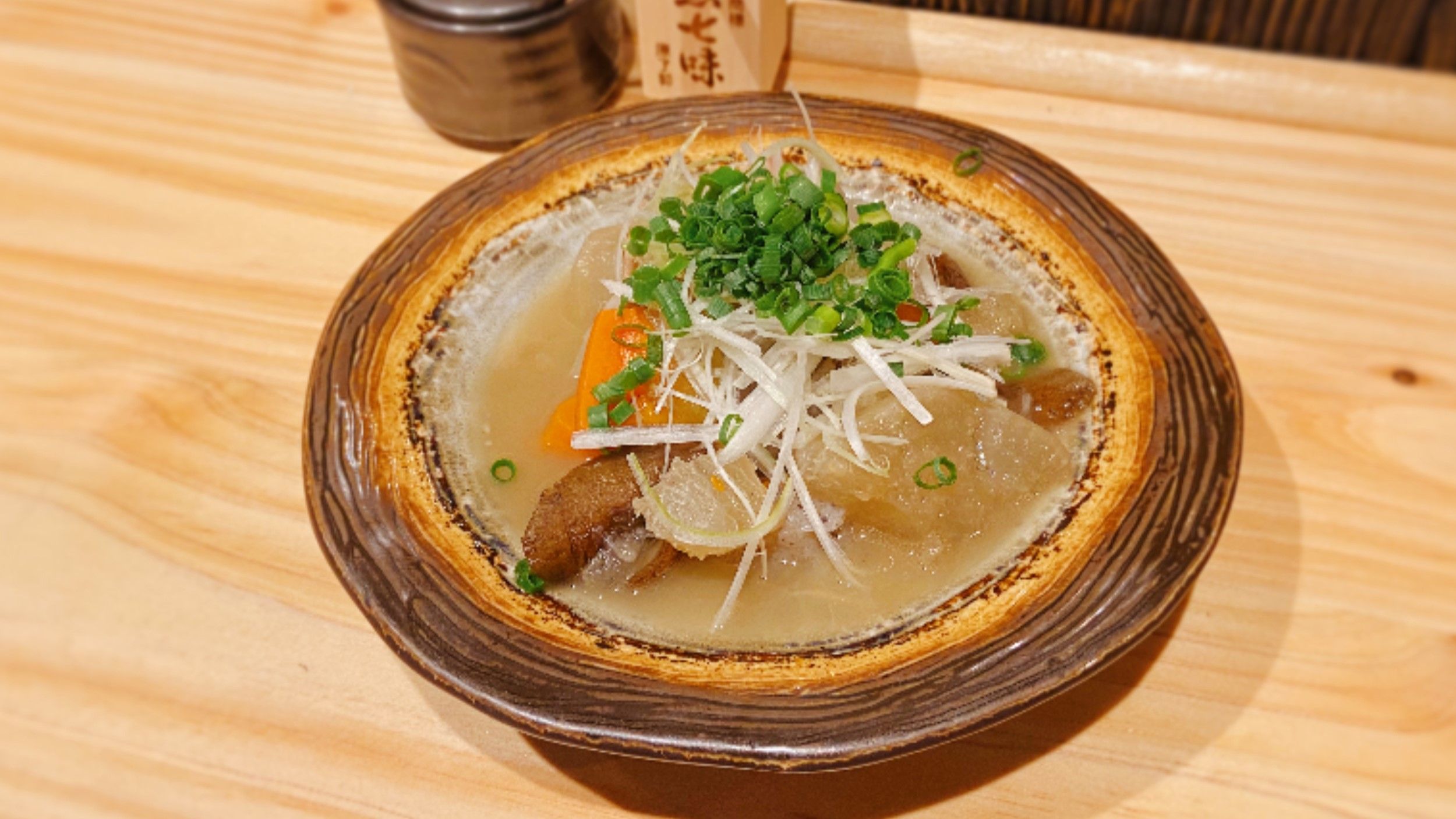 炭火牛串 狼煙 - Restaurant Guide - TableCheck