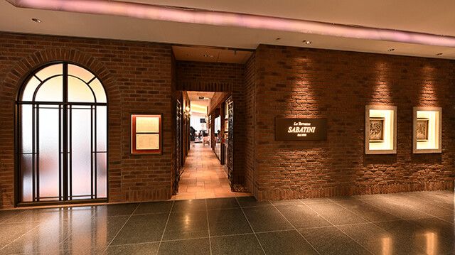 サバタニ様 確認用ページ 公式】 最安値保証 | サバティーニ・ディ・フィレンツェ 東京店