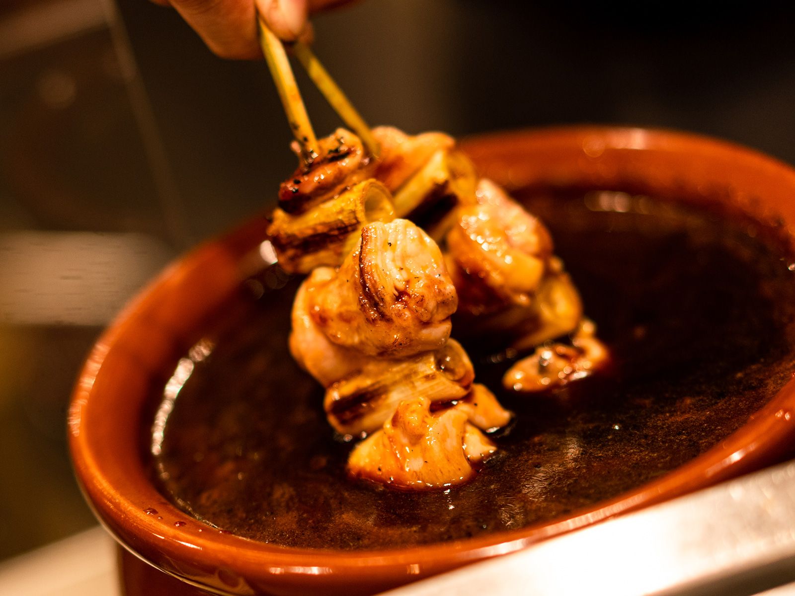 陽ノ鳥 - Restaurant Guide - TableCheck