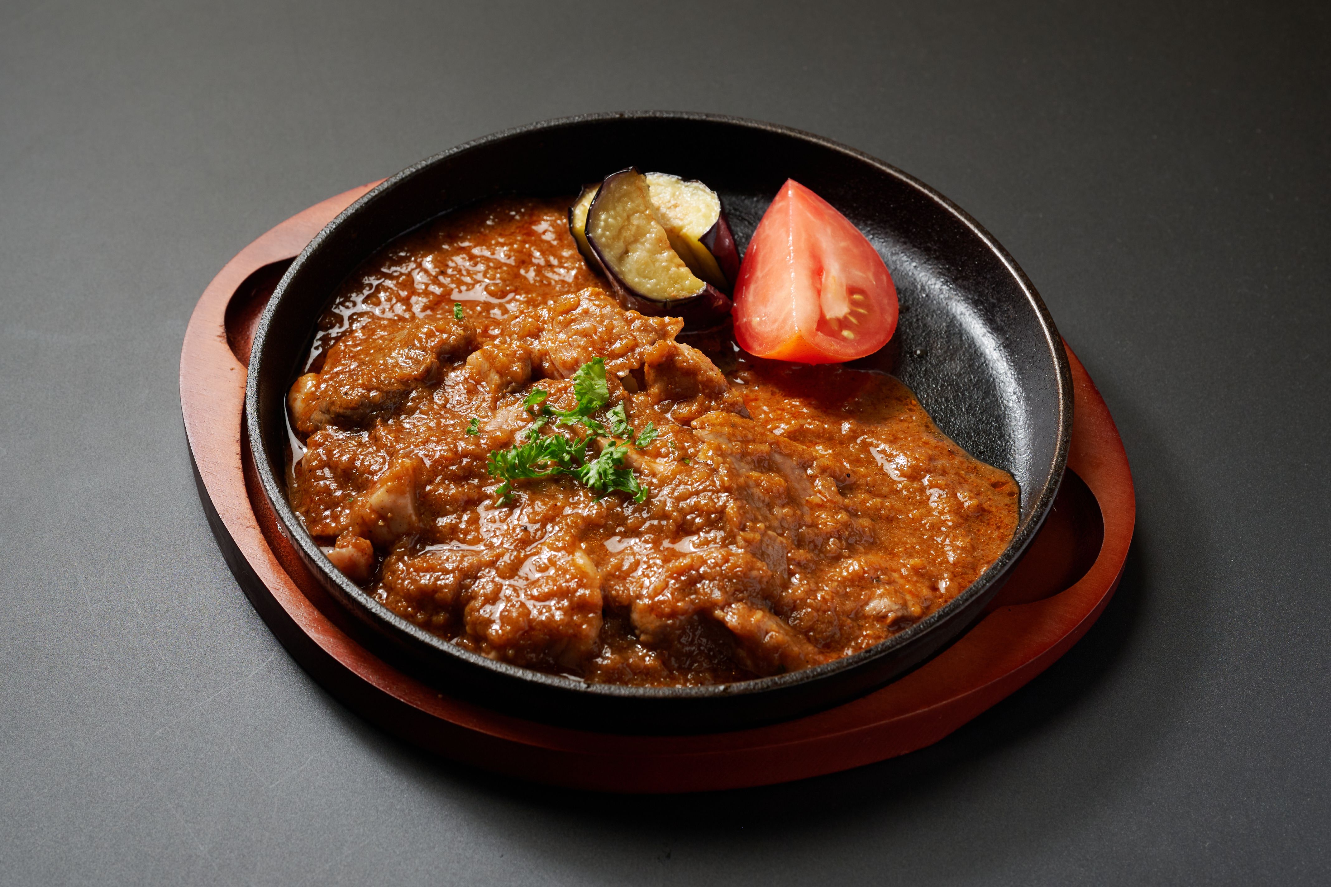 元祖ビストロひつじや四谷店 - Restaurant Guide - TableCheck