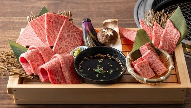 御徒町の最高の肉レストラン