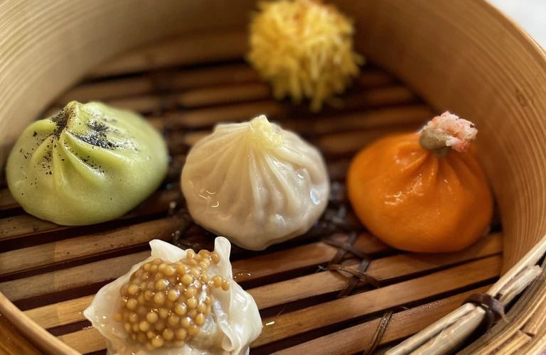 5ec3d303.jpg?1741066426