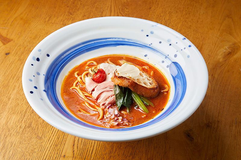 ラーメン丸 F_x0lhwbAAAfcXA.jpg