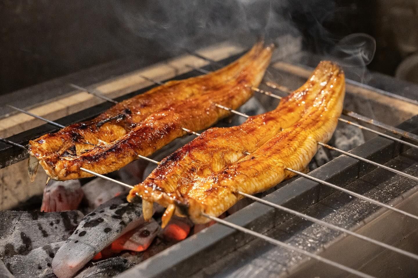 備長炭火 うな木 - Restaurant Guide - TableCheck