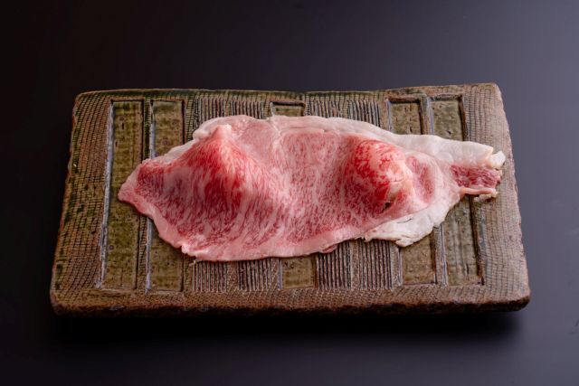 Halal Wagyu Yakiniku & Ramen GYUMON KyotoGion - Restaurant