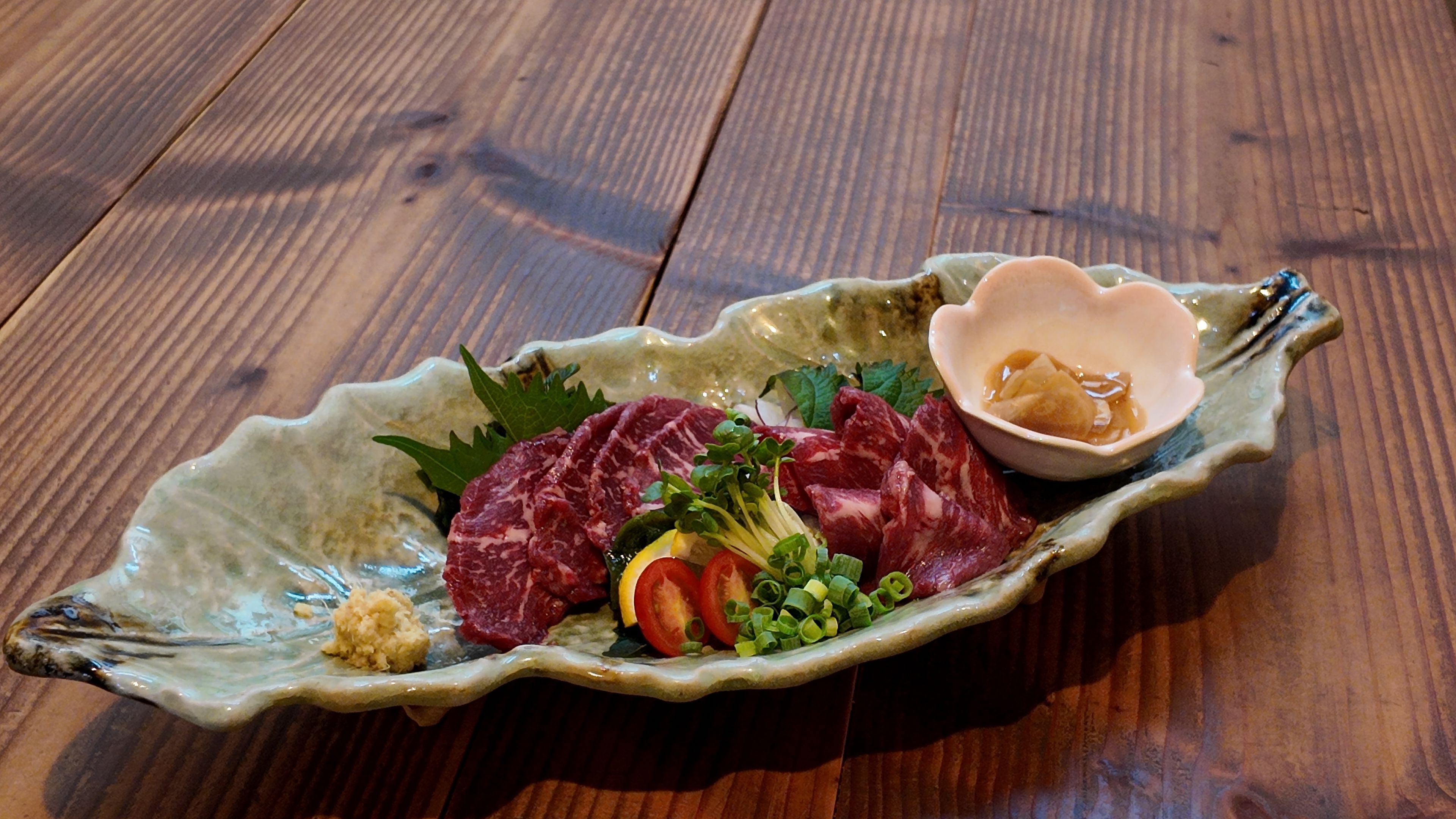かこいページ Izakaya Koikoi - Restaurant Guide - TableCheck