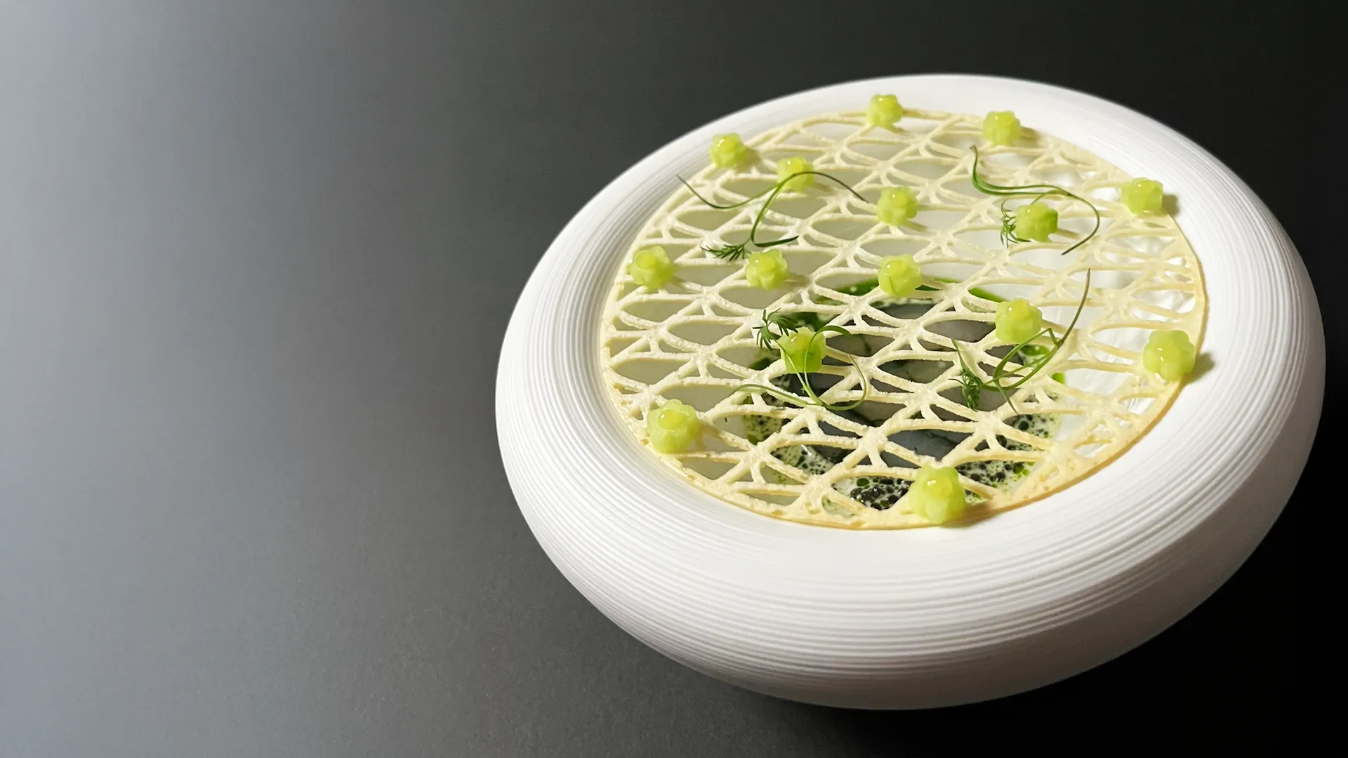 anpeiji - Restaurant Guide - TableCheck