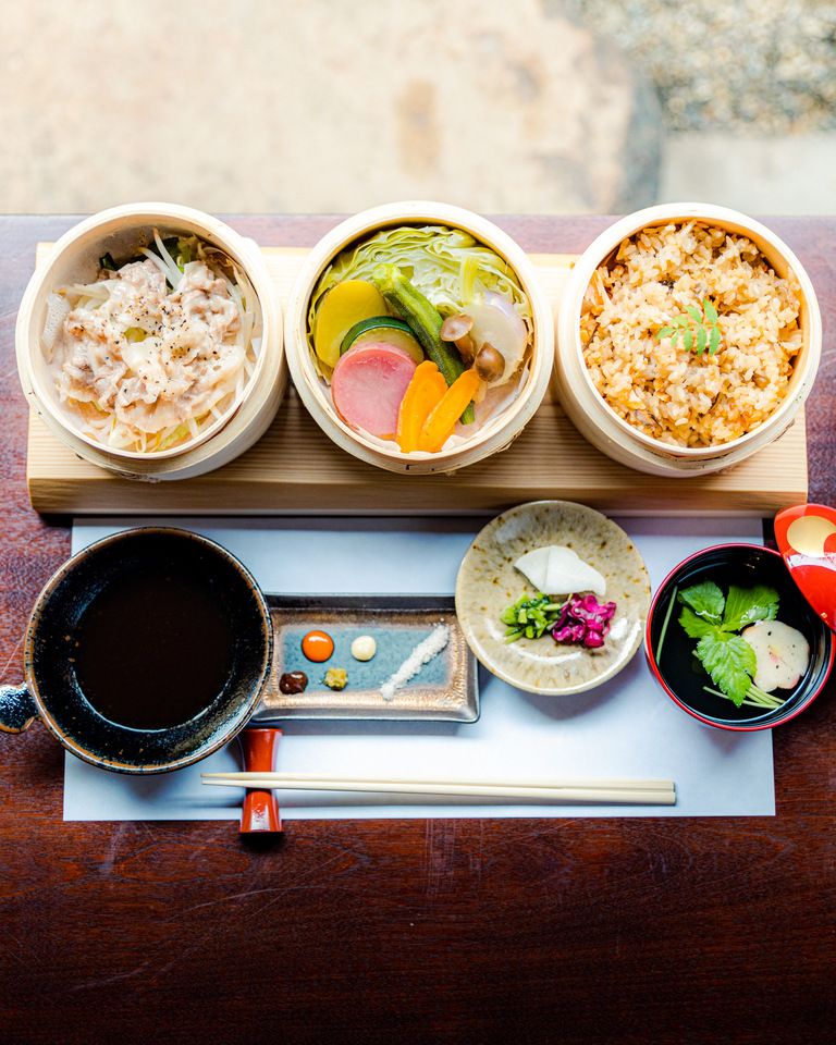 Gion Fujitora - 레스토랑 가이드 - TableCheck