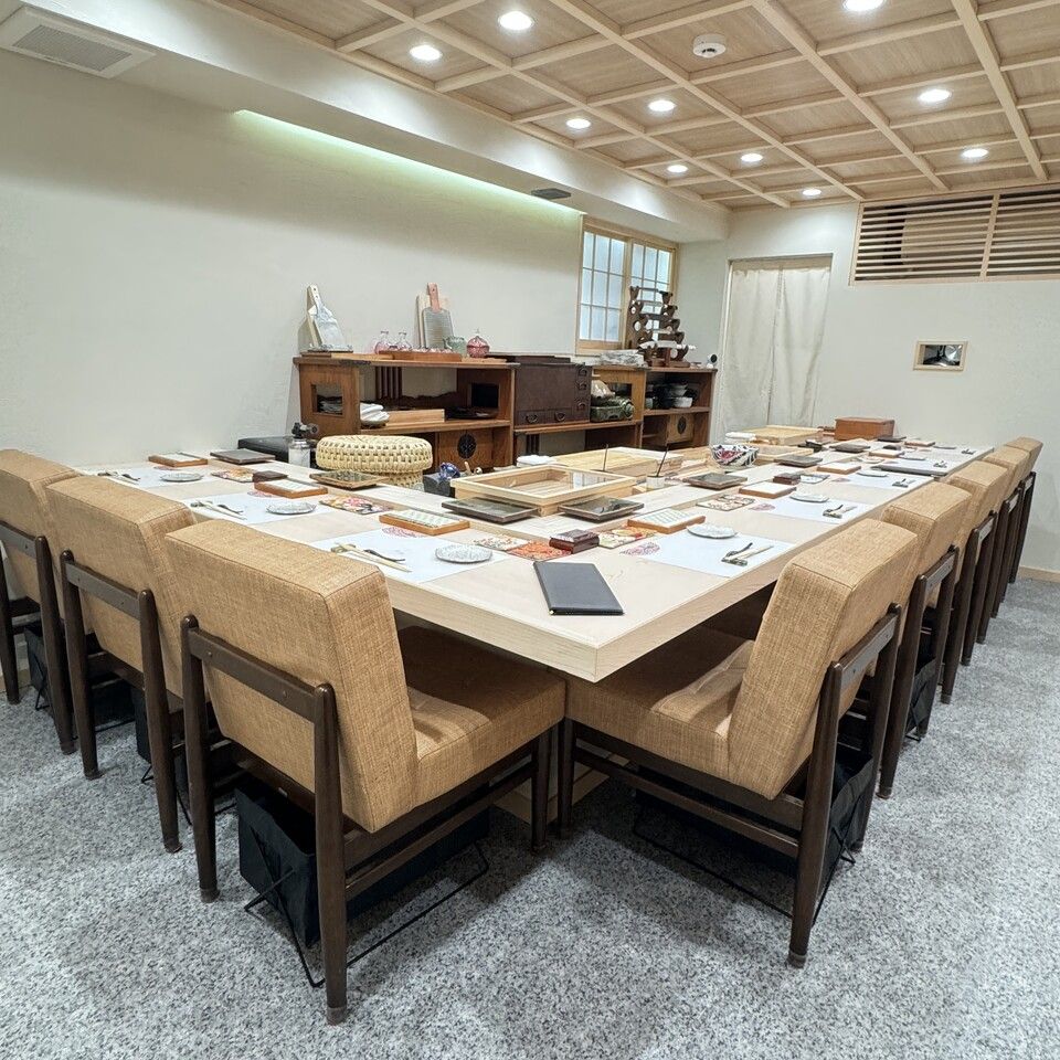 築地すしOmakase近くの2F - Restaurant Guide - TableCheck
