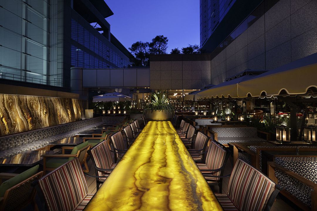 caliente-shinagawa_interior_2.