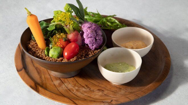 ○M506 ○（5客他）【はるさんさんです。】 7b1eaa04.jpg?1653874338