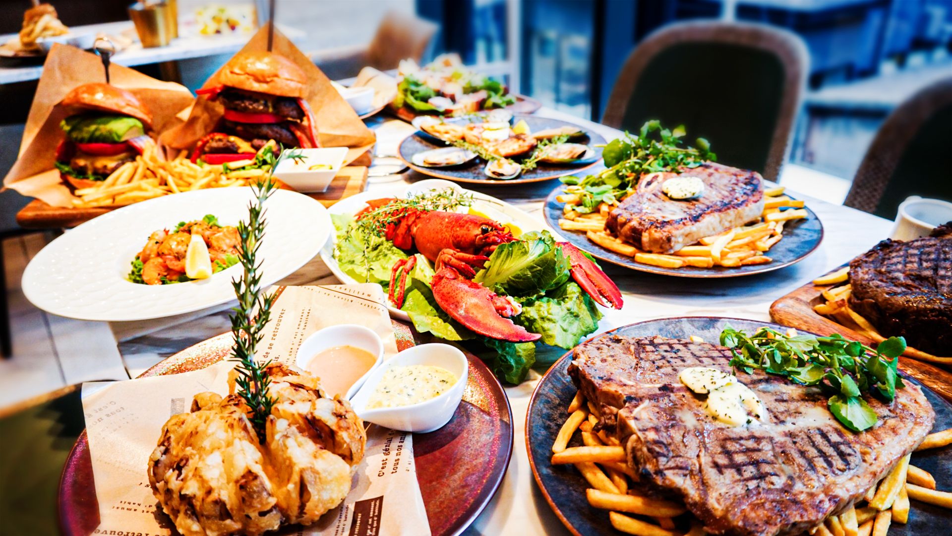 d0738a0b.jpg?1657946732