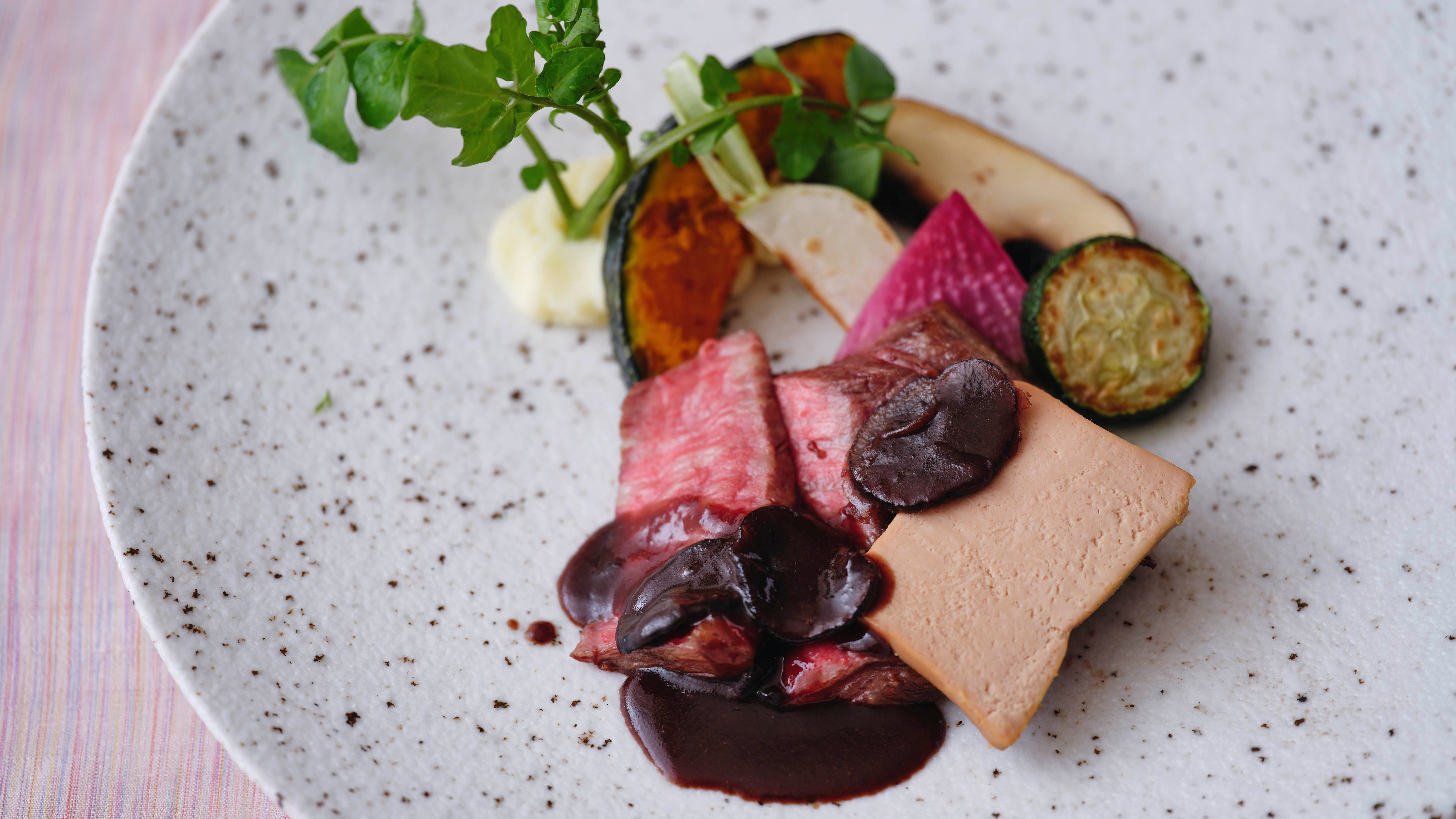 estic MANHATTAN マンハッタン センターテーブル module__1_1200x600_crop_center