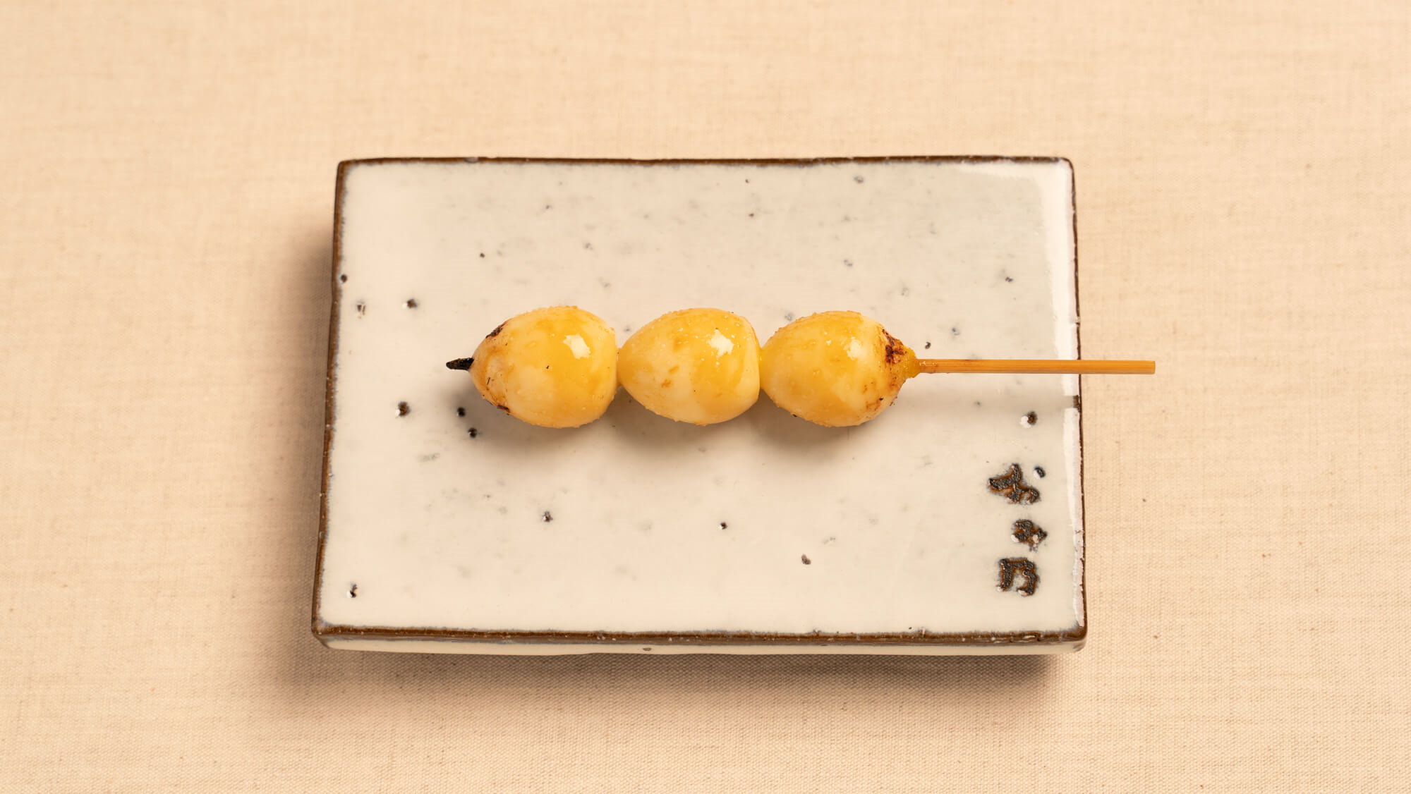 px爺★送料込み★おかもち×3点 北九州のソウルフード「資さんうどん」の名物