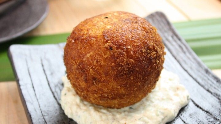 Hakata Kushiyaki Jomon Shibuya ten - Restaurant Guide Hakata Kushiyaki Jomon Shibuya ten - Restaurant Guide