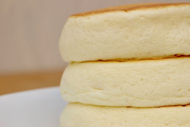 FLIPPER'S Shibuya - Restaurant Guide - TableCheck