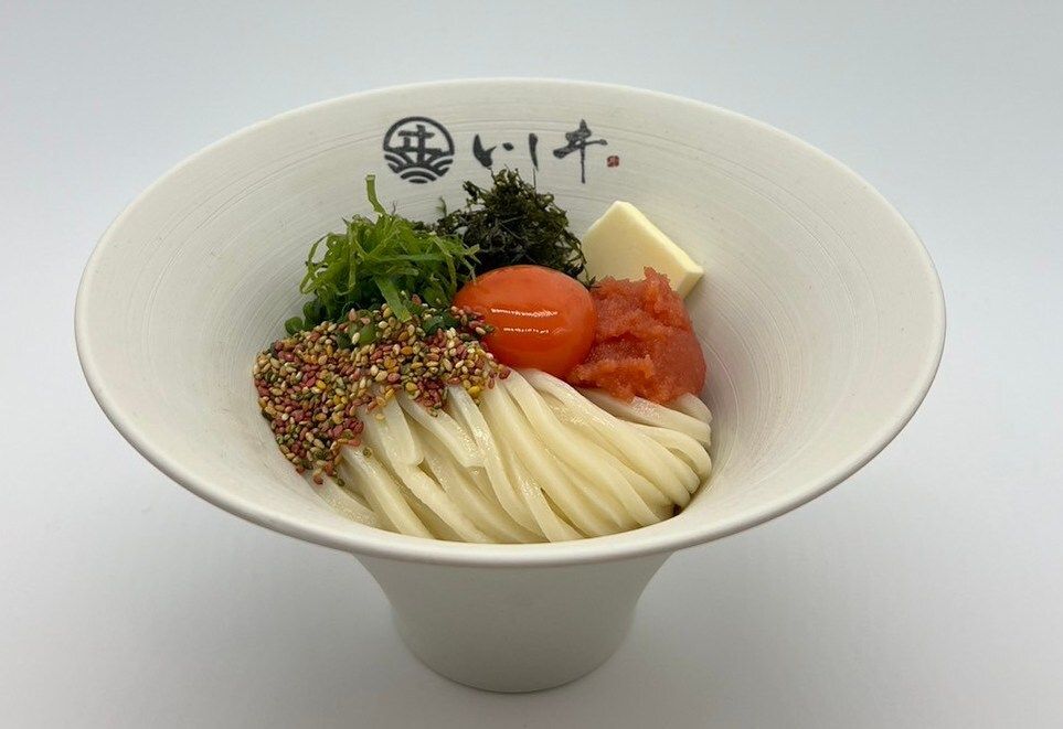 麺屋いしヰ - Restaurant Guide - TableCheck