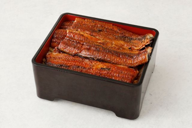 うなぎ乃助大村店 - Restaurant Guide - TableCheck