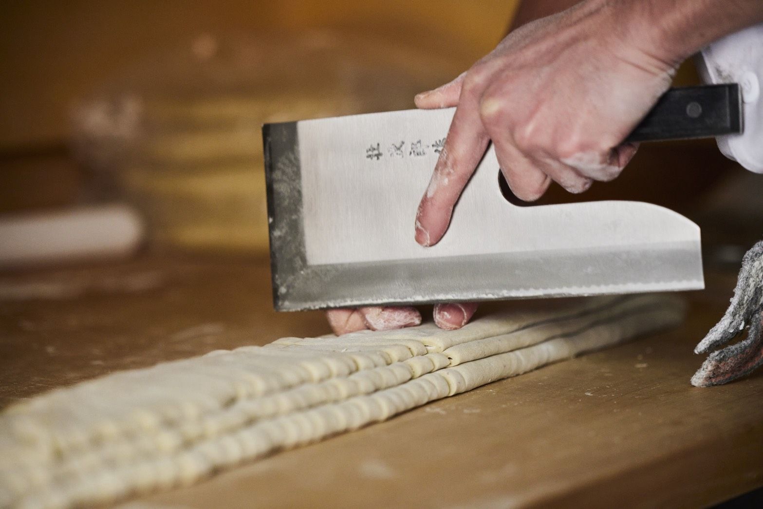 Restaurant Text Texture Dashi to Menyuei - Restaurant Guide - TableCheck