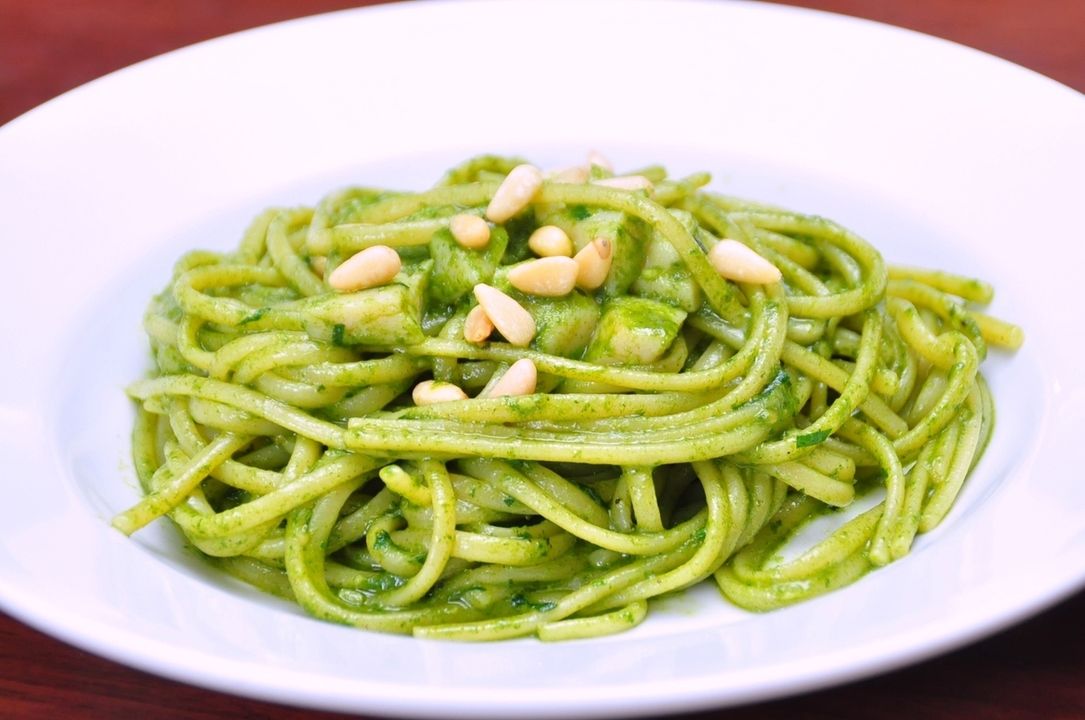 pizzeria347_food_8.jpg?1476341166