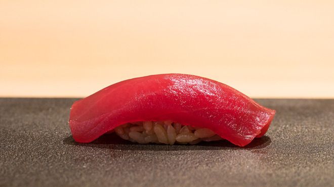 はっこく はっこくのご予約 - OMAKASE