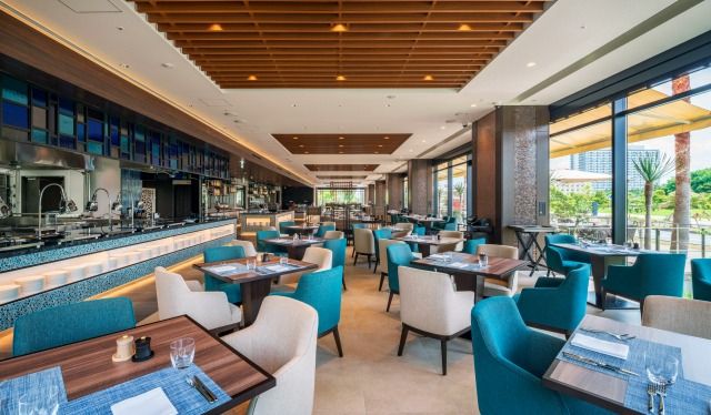 059_%E3%82%AE%E3%83%A3%E3%83%