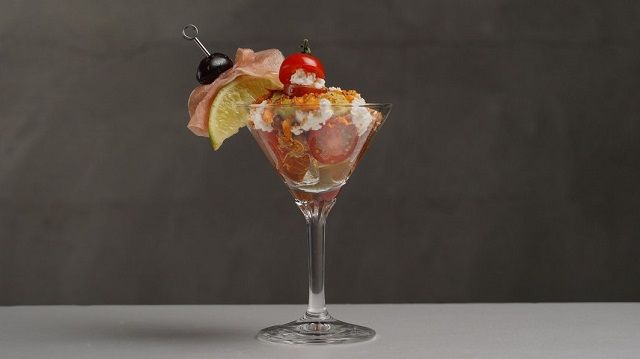 image_%284%29.jpg?1621319597