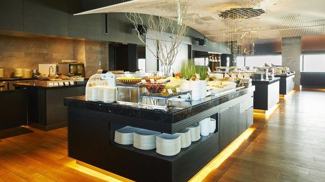 f4a3322d.jpg?1646732023