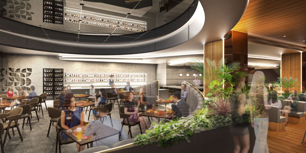 0075ab62.jpg?1680162113