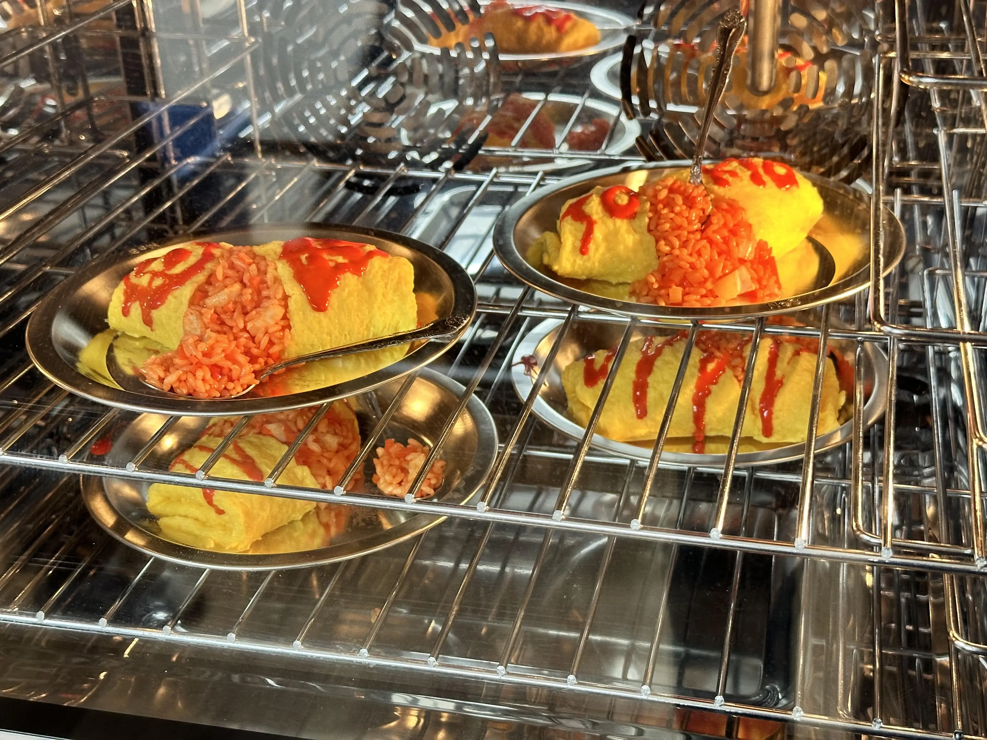 158a7bff.webp?1734588111